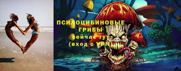 MDMA Premium VHQ Алексеевка