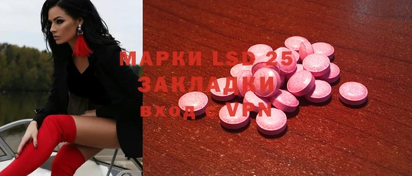 шишки Алексин