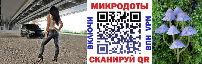 купить  сайты  Первоуральск  Галлюциногенные грибы Cubensis 